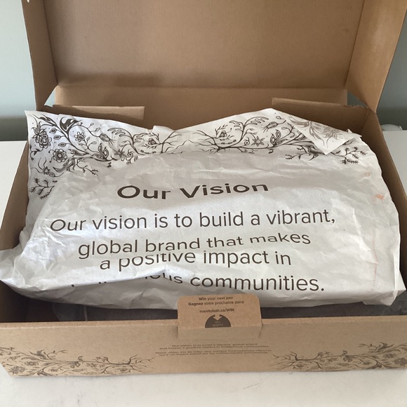 Mukluk waterproof boots - Picture 3 of 7